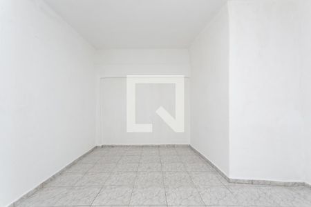 Quarto 1  de casa para alugar com 2 quartos, 120m² em Jardim Moreno, São Paulo