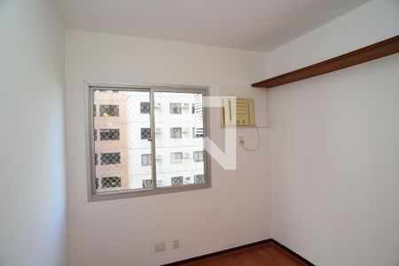 Quarto de apartamento à venda com 2 quartos, 88m² em Barra da Tijuca, Rio de Janeiro