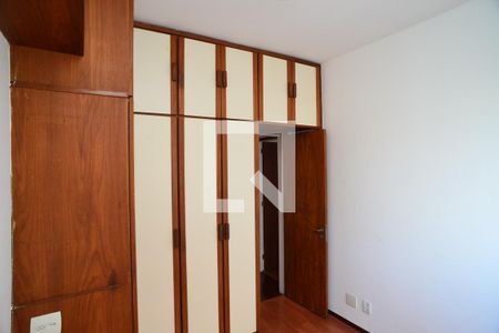 Quarto de apartamento à venda com 2 quartos, 88m² em Barra da Tijuca, Rio de Janeiro