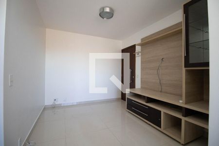 Apartamento para alugar com 2 quartos, 63m² em Guará, Brasília