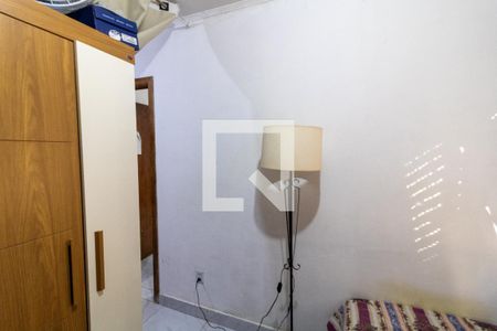 Sala de apartamento à venda com 1 quarto, 52m² em Praia de Belas, Porto Alegre