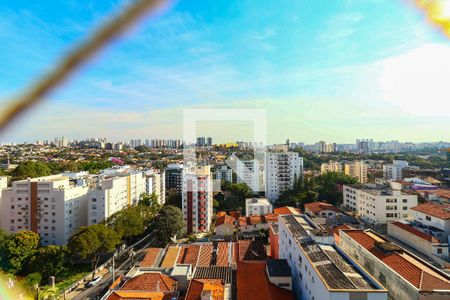 Apartamento para alugar com 2 quartos, 90m² em Vila Progredior, São Paulo