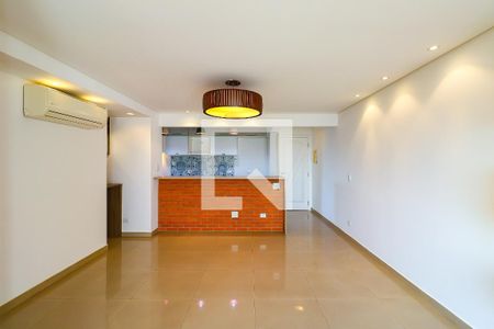 Apartamento para alugar com 2 quartos, 90m² em Vila Progredior, São Paulo