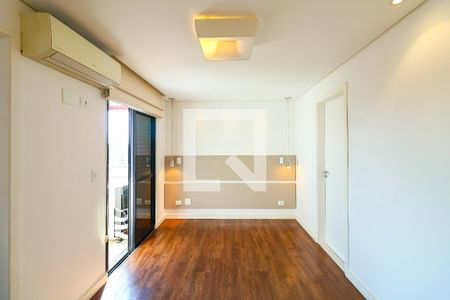 Apartamento para alugar com 2 quartos, 90m² em Vila Progredior, São Paulo