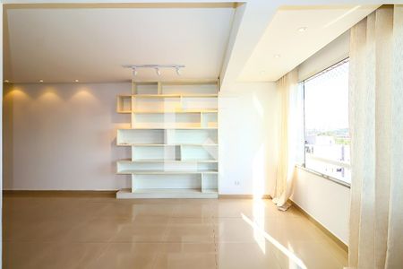 Apartamento para alugar com 2 quartos, 90m² em Vila Progredior, São Paulo