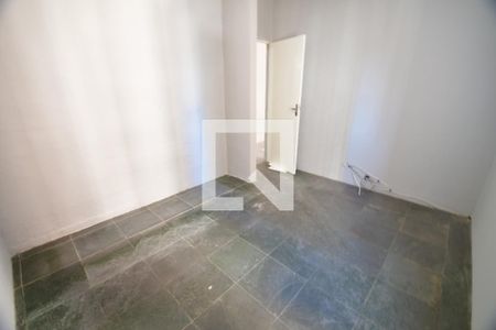 Quarto de apartamento à venda com 1 quarto, 42m² em Botafogo, Campinas