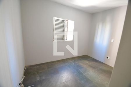 Quarto de apartamento à venda com 1 quarto, 42m² em Botafogo, Campinas