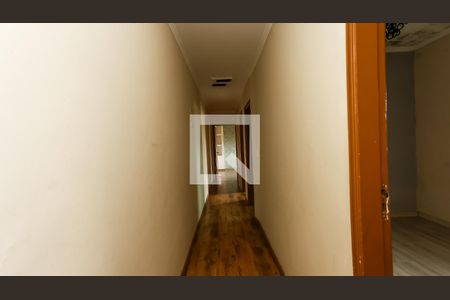 Casa à venda com 3 quartos, 108m² em Vila Pirajussara, São Paulo