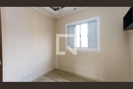 Casa à venda com 3 quartos, 108m² em Vila Pirajussara, São Paulo