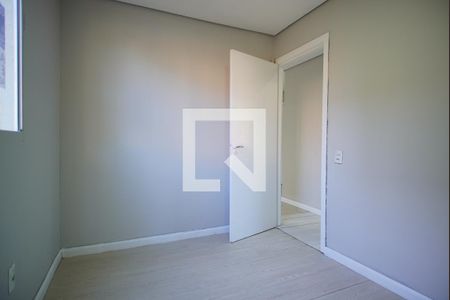 Quarto 1 de apartamento à venda com 2 quartos, 42m² em Mário Quintana, Porto Alegre