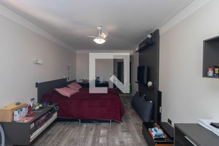 Quarto Suíte de casa à venda com 4 quartos, 300m² em Vila Nova Mazzei, São Paulo