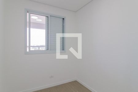 Quarto 1 de apartamento para alugar com 3 quartos, 78m² em Vila Bocaina, Mauá
