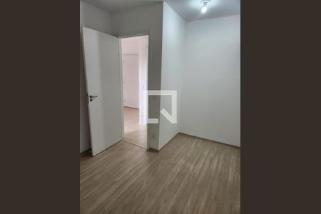 Foto 07 de apartamento para alugar com 1 quarto, 33m² em Vila Mariana, São Paulo
