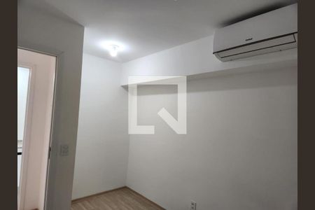 Foto 06 de apartamento para alugar com 1 quarto, 33m² em Vila Mariana, São Paulo