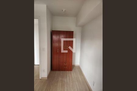 Foto 09 de apartamento para alugar com 1 quarto, 33m² em Vila Mariana, São Paulo