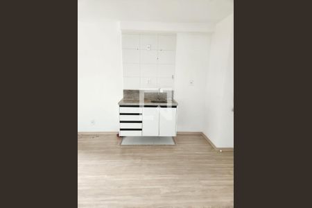 Foto 11 de apartamento para alugar com 1 quarto, 33m² em Vila Mariana, São Paulo