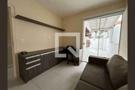 Quarto 1 de casa para alugar com 3 quartos, 138m² em Rio Tavares Central, Florianópolis