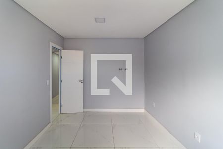 Quarto 1 de casa para alugar com 3 quartos, 82m² em Fazenda da Juta, São Paulo