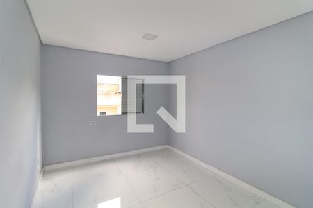 Quarto 1 de casa para alugar com 3 quartos, 82m² em Fazenda da Juta, São Paulo