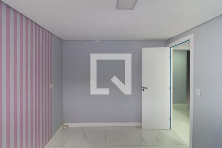 Quarto 2 de casa para alugar com 3 quartos, 82m² em Fazenda da Juta, São Paulo