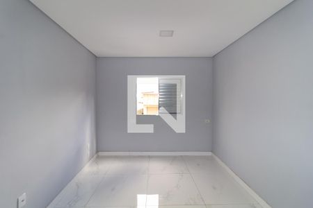 Quarto 1 de casa para alugar com 3 quartos, 82m² em Fazenda da Juta, São Paulo