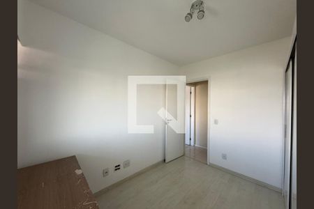 Quarto de apartamento para alugar com 2 quartos, 70m² em Barra da Tijuca, Rio de Janeiro