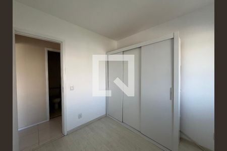 Quarto de apartamento para alugar com 2 quartos, 70m² em Barra da Tijuca, Rio de Janeiro