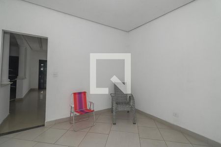 Sala 2 de casa à venda com 4 quartos, 218m² em Costa E Silva, Porto Alegre