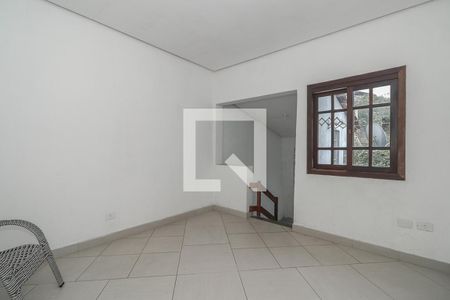 Sala 2 de casa à venda com 4 quartos, 218m² em Costa E Silva, Porto Alegre