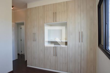 Apartamento para alugar com 3 quartos, 125m² em Vila Japi Ii, Jundiaí