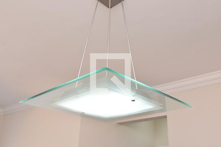 Apartamento para alugar com 3 quartos, 125m² em Vila Japi Ii, Jundiaí