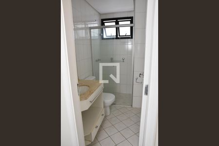 Apartamento para alugar com 3 quartos, 125m² em Vila Japi Ii, Jundiaí