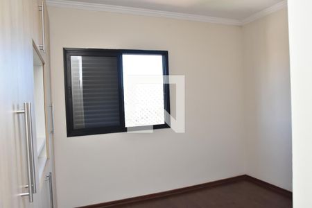 Apartamento para alugar com 3 quartos, 125m² em Vila Japi Ii, Jundiaí