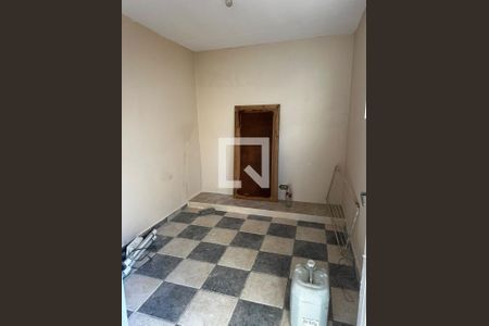 Quarto de casa para alugar com 4 quartos, 180m² em Barcelona, São Caetano do Sul