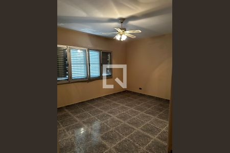 Quarto de casa para alugar com 4 quartos, 180m² em Barcelona, São Caetano do Sul