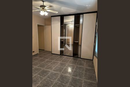 Quarto de casa para alugar com 4 quartos, 180m² em Barcelona, São Caetano do Sul