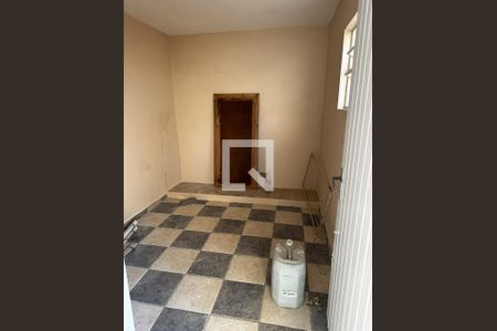 Quarto de casa para alugar com 4 quartos, 180m² em Barcelona, São Caetano do Sul