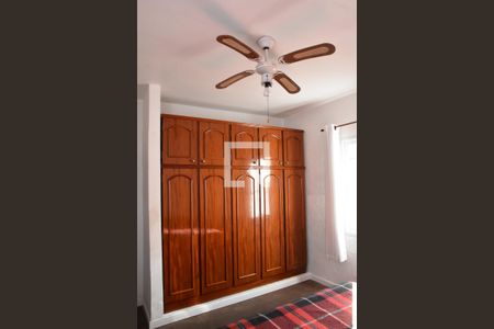 Quarto 1 de casa à venda com 2 quartos, 265m² em Vila Guilherme, Jundiaí