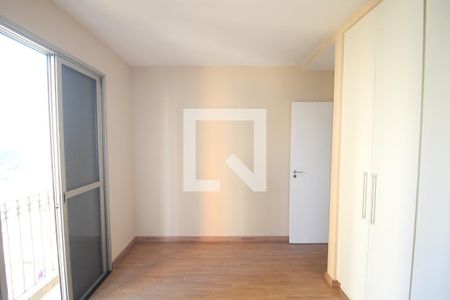 Quarto 2 de apartamento à venda com 2 quartos, 58m² em Santana, São Paulo