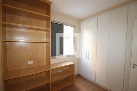 Quarto 1 de apartamento à venda com 2 quartos, 58m² em Santana, São Paulo