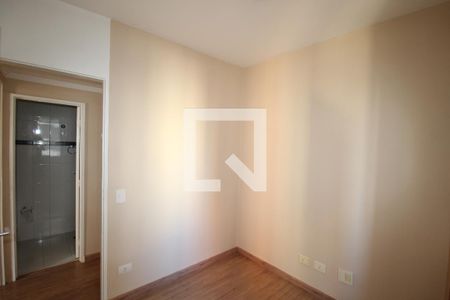 Quarto 1 de apartamento à venda com 2 quartos, 58m² em Santana, São Paulo