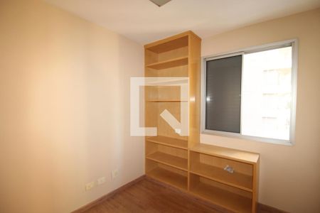 Quarto 1 de apartamento à venda com 2 quartos, 58m² em Santana, São Paulo