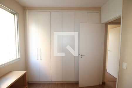 Quarto 1 de apartamento à venda com 2 quartos, 58m² em Santana, São Paulo