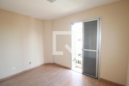 Quarto 2 de apartamento à venda com 2 quartos, 58m² em Santana, São Paulo