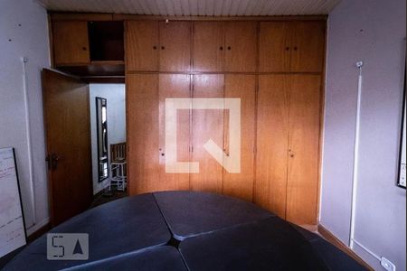 Quarto de casa à venda com 2 quartos, 120m² em Mooca, São Paulo