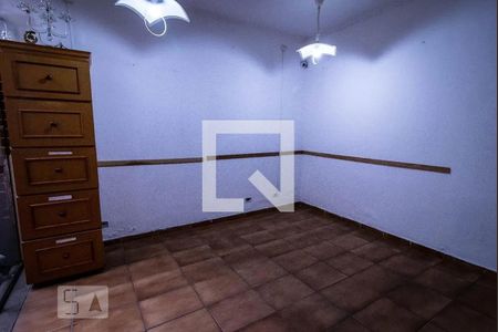 Quarto de casa à venda com 2 quartos, 120m² em Mooca, São Paulo