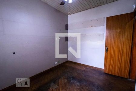 Quarto de casa à venda com 2 quartos, 120m² em Mooca, São Paulo