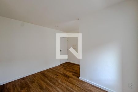 Sala de apartamento à venda com 2 quartos, 49m² em Mooca, São Paulo