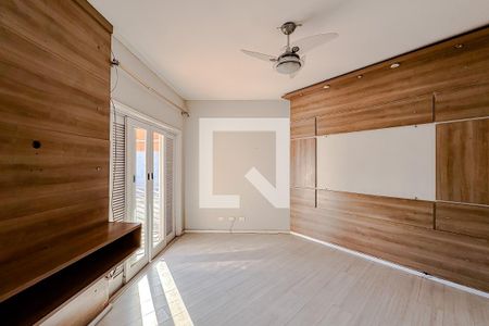 Casa para alugar com 3 quartos, 297m² em Mooca, São Paulo