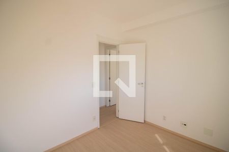 QUARTO 1 de apartamento para alugar com 2 quartos, 57m² em Lauzane Paulista, São Paulo
